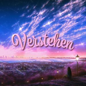 Verstehen (feat. WhipTap) [Explicit]