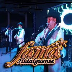 Corrido A Hugo Fuentes(Trio Fama Hidalguense)