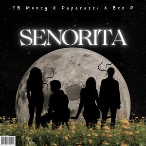 SENORITA (feat. BennyP & Paparazzi)