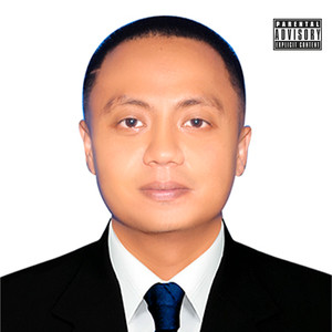 အသံဗလံ (Explicit)