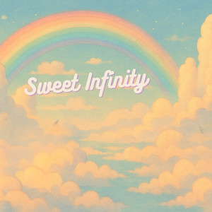 Sweet Infinity