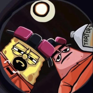 Dream Team Freestyle (feat. Ned.Beats) (Explicit)