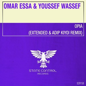 Opia (Extended Mix)