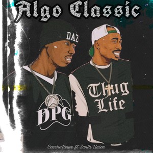 Algo Classic