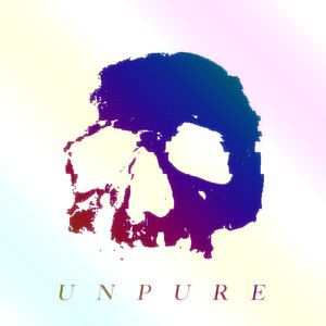 Unpure