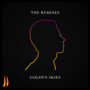 Golden Skies (Axroid Remix)