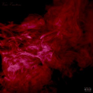 Чемпион (Explicit)