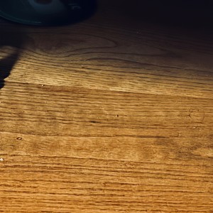 Imitative Jazz Part Four