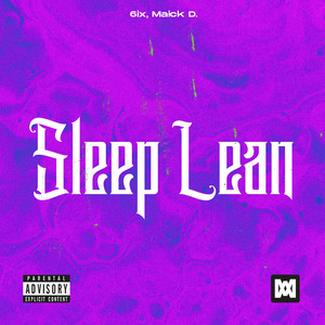Sleep Lean (Explicit)