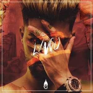 San Emas (Explicit)