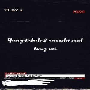 real champion (feat. Kvng uzi) (Explicit)