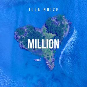 Million