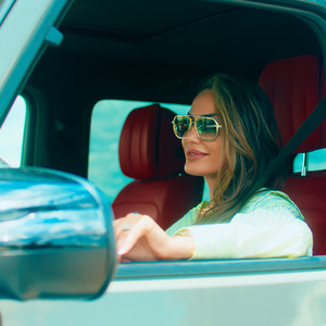 Çav Şine & Were Ciran