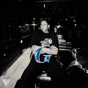 Beta cinta os lebe (feat. Rhyno)
