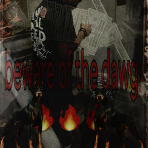 Love me like you say (feat. Baby Ace) (Explicit)