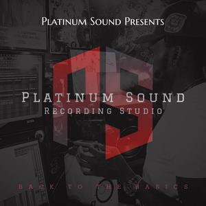 Bring It Home "Presented by Platinum Sound" (Explicit)
