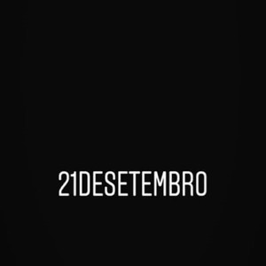 21 de Setembro (Explicit)