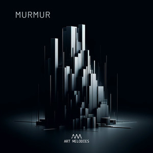 Murmur