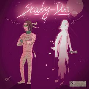 Scooby-Doo (Explicit)