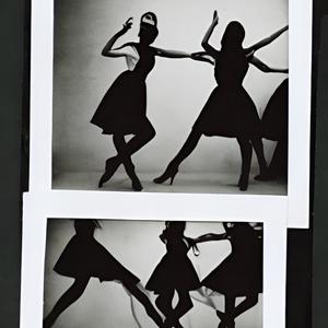 Hit Yo Dance (Remix|Explicit)