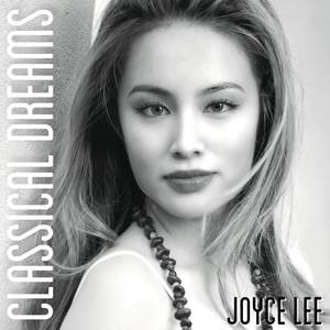 Variations sérieuses, Op. 54