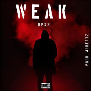 Weak (Explicit)