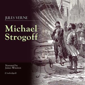 Michael Strogoff