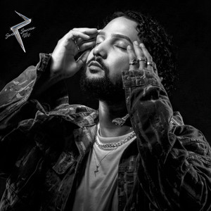 Sweeter Success (Explicit)