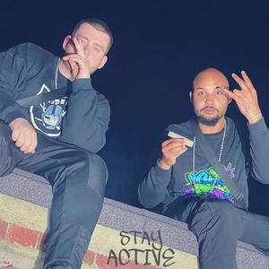 Stay Active 2 Da World (Explicit)