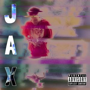 MATTER (feat. Good'OlStevie) (Explicit)