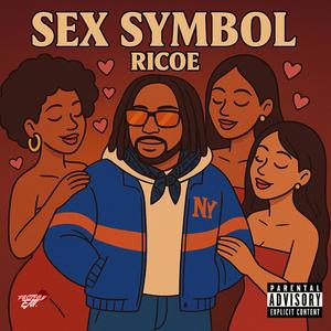 sex symbol (Explicit)