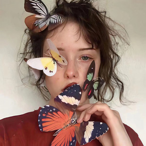 Stan-给我一根不会断的烟