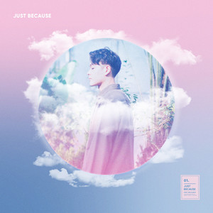 Shadow(Feat. Sound Kim)