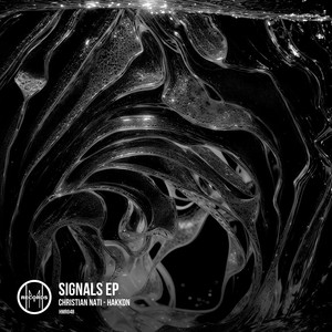 Christian Nati - Spectral V.2