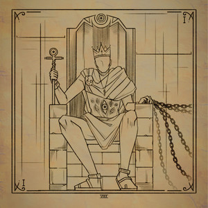 Страх и жестокость (Explicit)