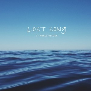 Lost Song