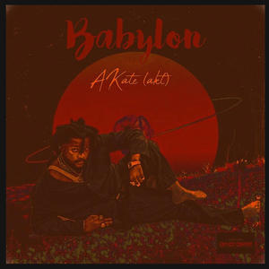 Babylon