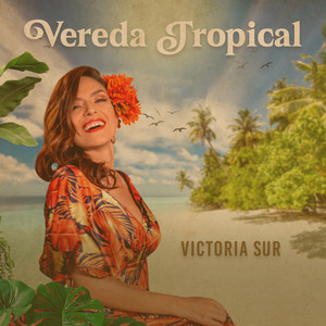 Vereda Tropical