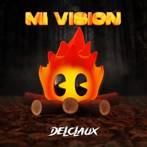 Mi Visión (Explicit)