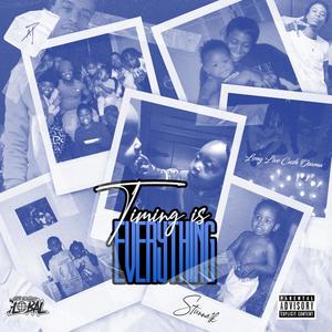 How Does It Feel(feat. Jay Ghetto & Funsway) (Explicit)