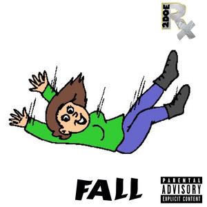 Fall (Explicit)