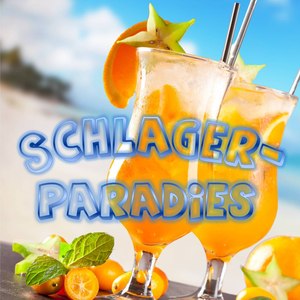 Schlager - Paradies