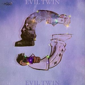 EvilTwin EvilTwin (Explicit)