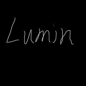 一點點 (Explicit)