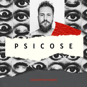 Psicose