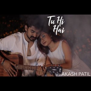 Tu Hi Hai