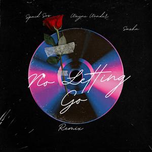 No Letting Go (Remix|Explicit)