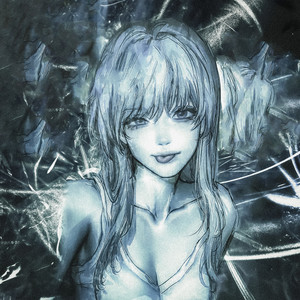 VEM COLOCANDO (Over Slowed)