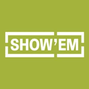Show Em (Explicit)