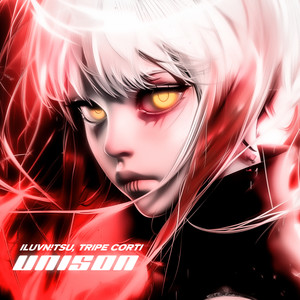 UNISON (Explicit)